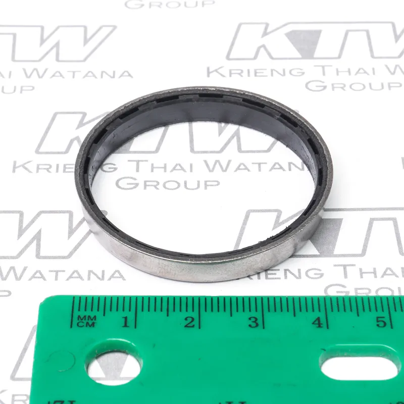 EBARA อะไหล่ CASING RING - Image 2