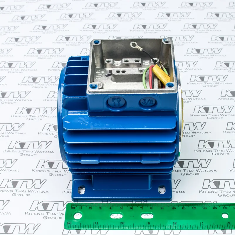 EBARA อะไหล่ MOTOR PRA-0.50M - Image 3