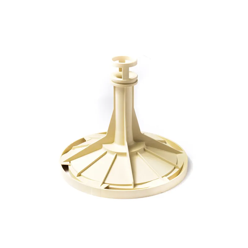 EBARA อะไหล่ DIFFUSER VENTURI TUBE