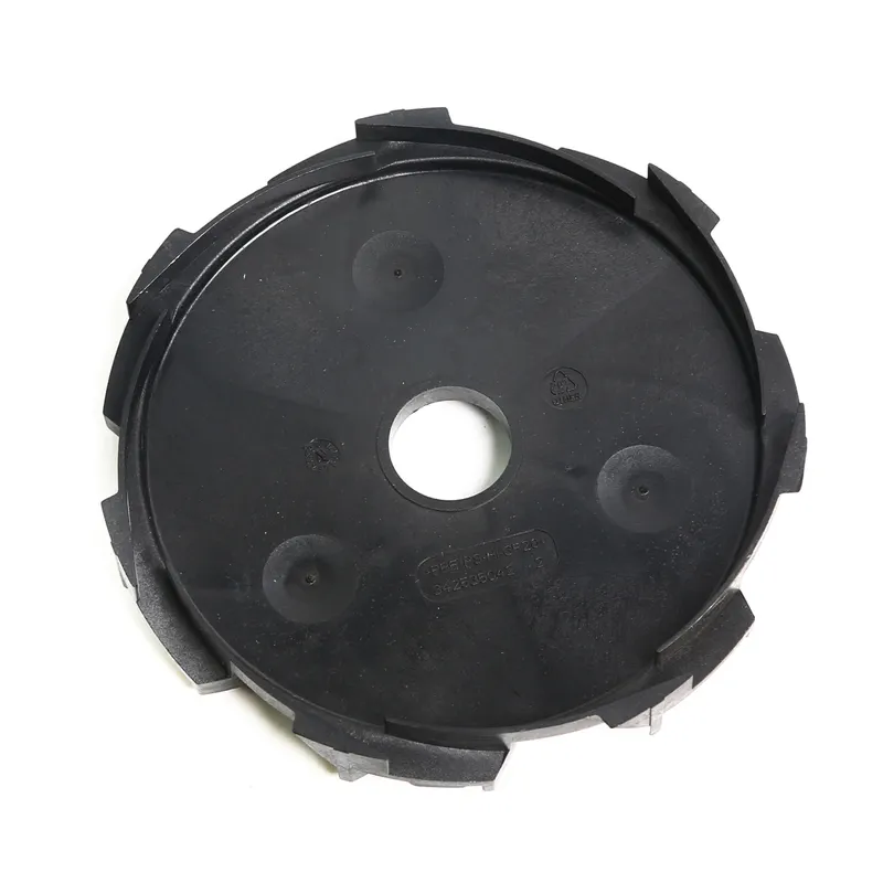 EBARA อะไหล่ DIFFUSER FOR ALL COMPACT - Image 2