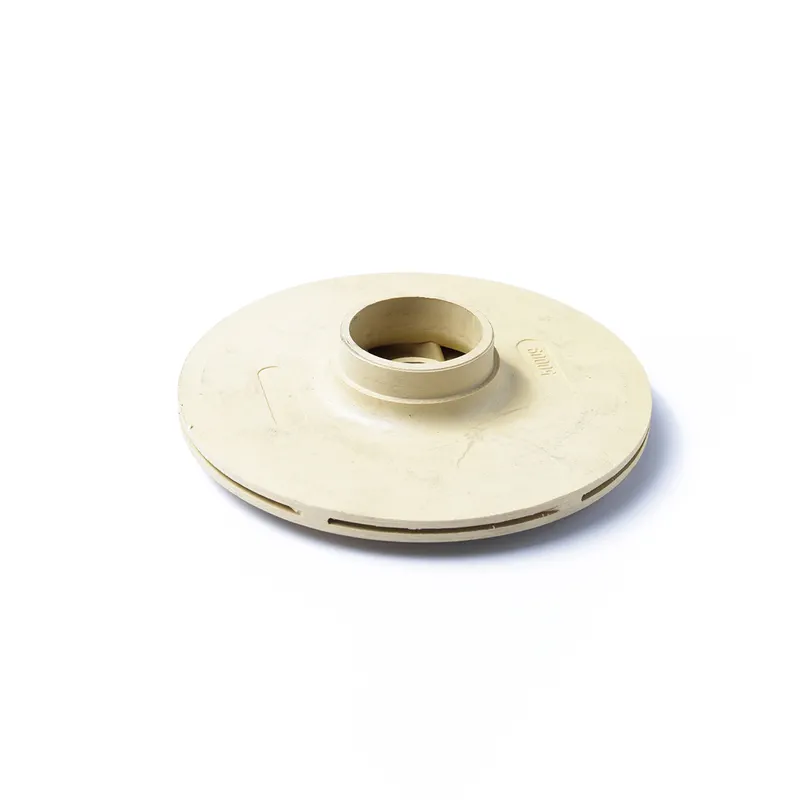 EBARA อะไหล่ IMPELLER CDA 1.00M (2) - Image 2