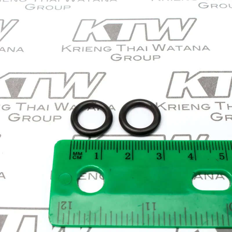 EBARA อะไหล่ KIT HS VER. 2CDX120/15,120/20 - Image 3