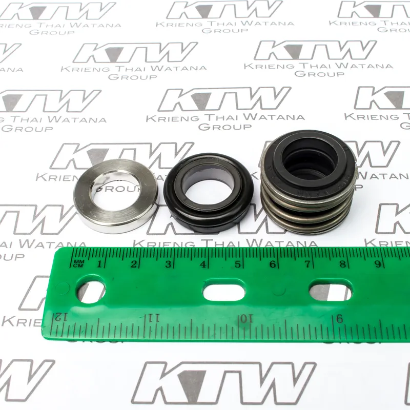 EBARA อะไหล่ KIT HS VER. 2CDX120/15,120/20 - Image 4