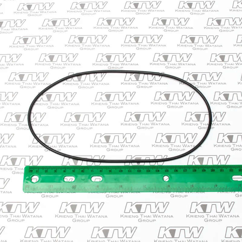 EBARA อะไหล่ KIT HS VER. 2CDX120/15,120/20 - Image 6