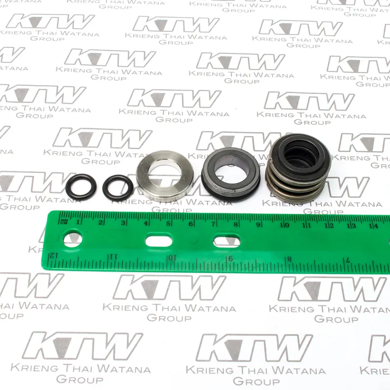 EBARA อะไหล่ KIT HS VER. 2CDX200/30 - Image 2