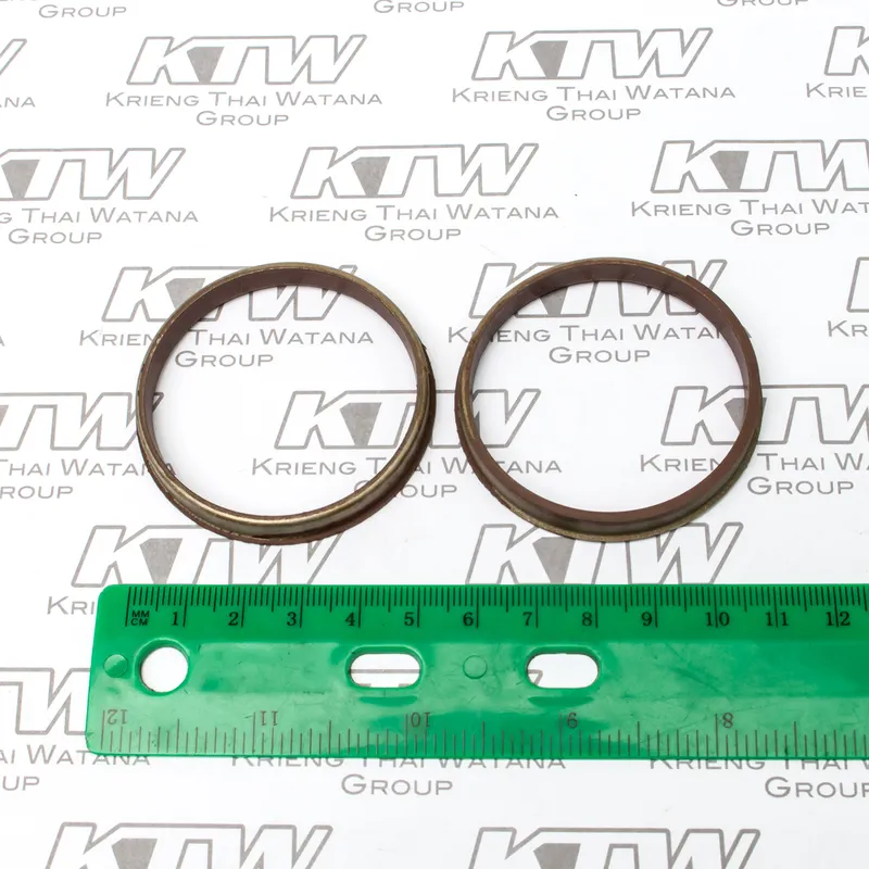 EBARA อะไหล่ KIT HS VER. 2CDX200/30 - Image 3