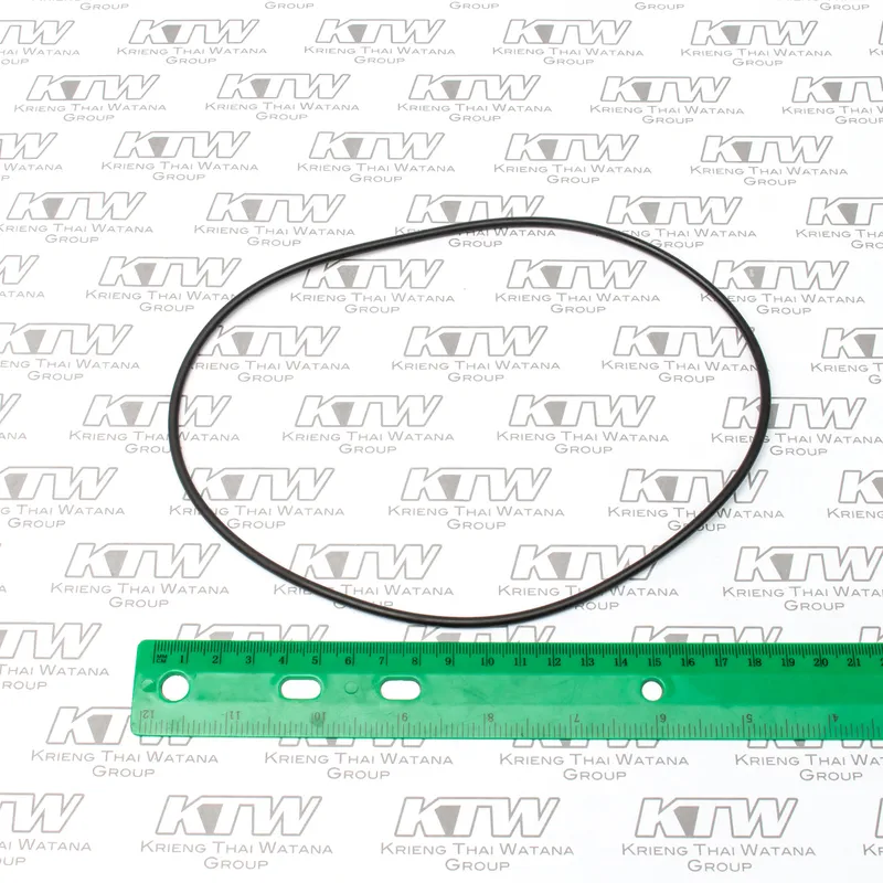 EBARA อะไหล่ KIT HS VER. 2CDX200/30 - Image 5