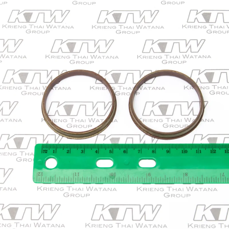EBARA อะไหล่ KIT HS VER. 2CDX200/40,200/50 - Image 3