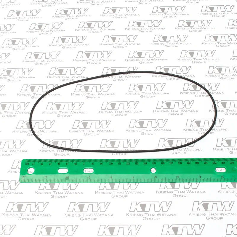 EBARA อะไหล่ KIT HS VER. 2CDX200/40,200/50 - Image 5