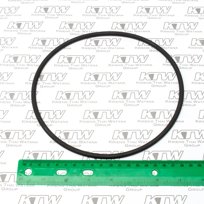 EBARA อะไหล่ O RING - Image 3