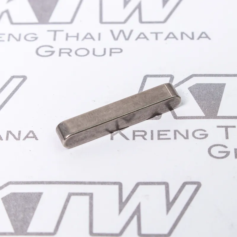 EBARA อะไหล่ KEY #039/1 EVM 2,4