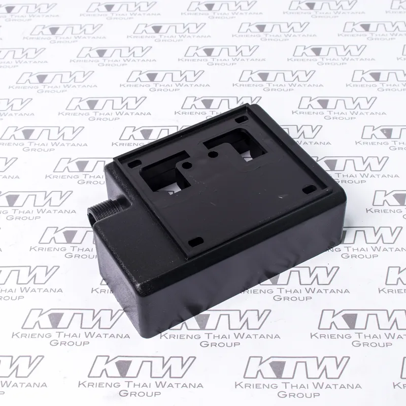 EBARA อะไหล่ CAPACITOR BOX #52 COMPACT AM6 - Image 2