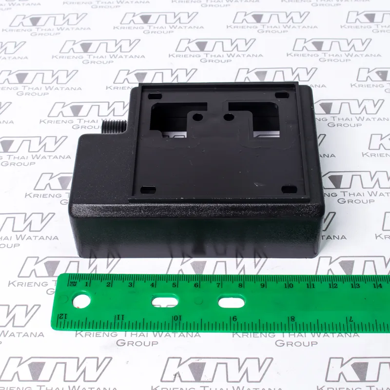 EBARA อะไหล่ CAPACITOR BOX #52 COMPACT AM6 - Image 3