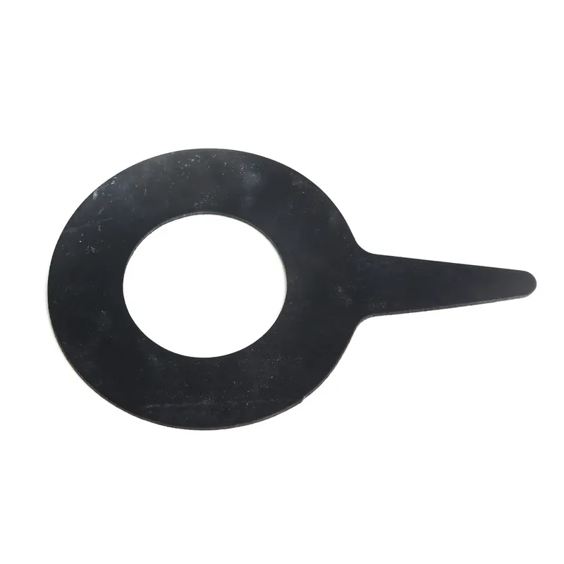 EBARA อะไหล่ GASKET #41 3M40 - Image 2