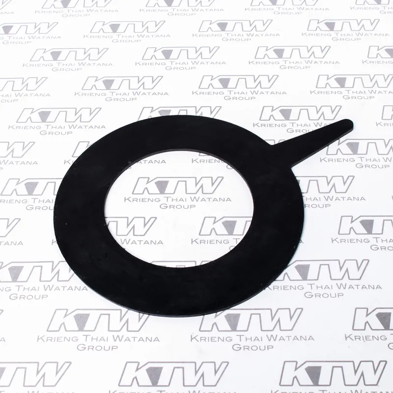 EBARA อะไหล่ GASKET #40 3M40 - Image 2