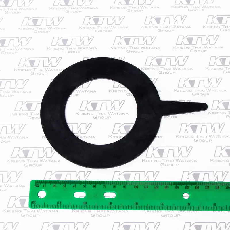 EBARA อะไหล่ GASKET #40 3M40 - Image 3