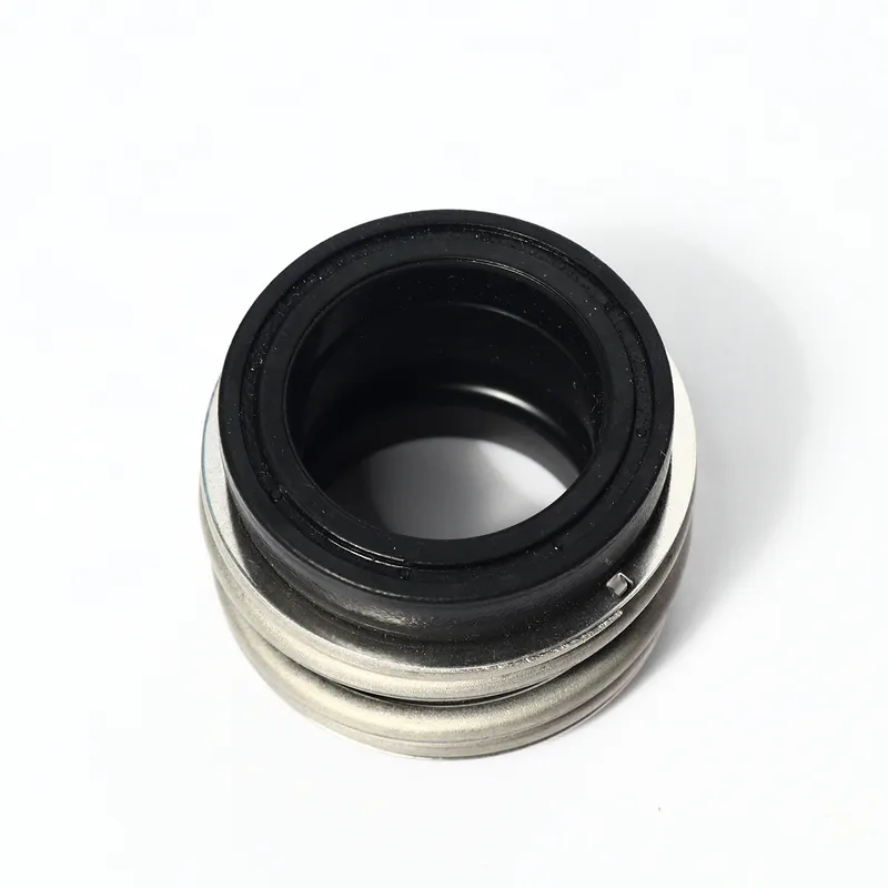 EBARA อะไหล่ แมคคานิคอลซีล ENR80-315 - Image 3
