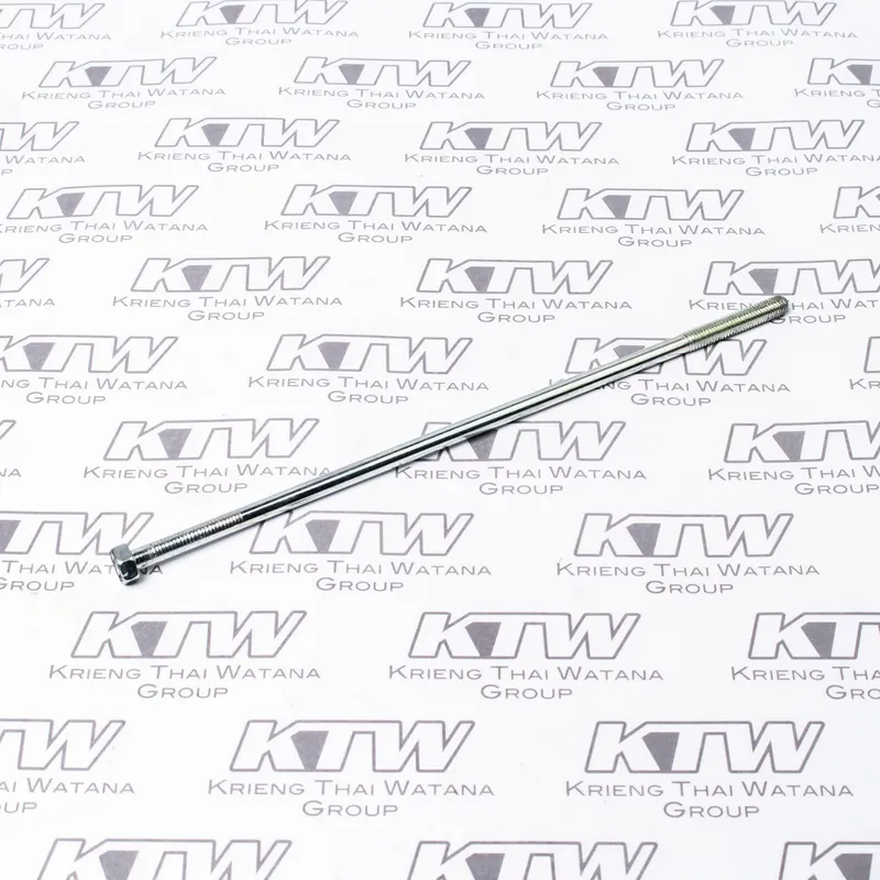 EBARA อะไหล่ TIE ROD #22 2CDX 200/50 - Image 2