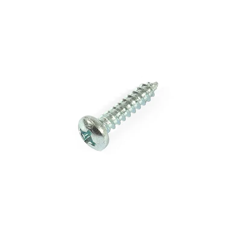 EBARA อะไหล่ 3D 40-200/7.5 น็อตตัวผู้ (SCREW) - Image 2