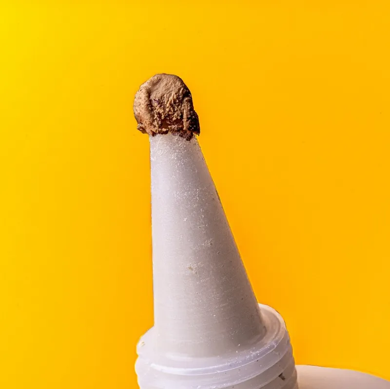 ELMER'S วูดฟิลเลอร์ PROBOND 3.25OZ สีวอลนัท - Image 3