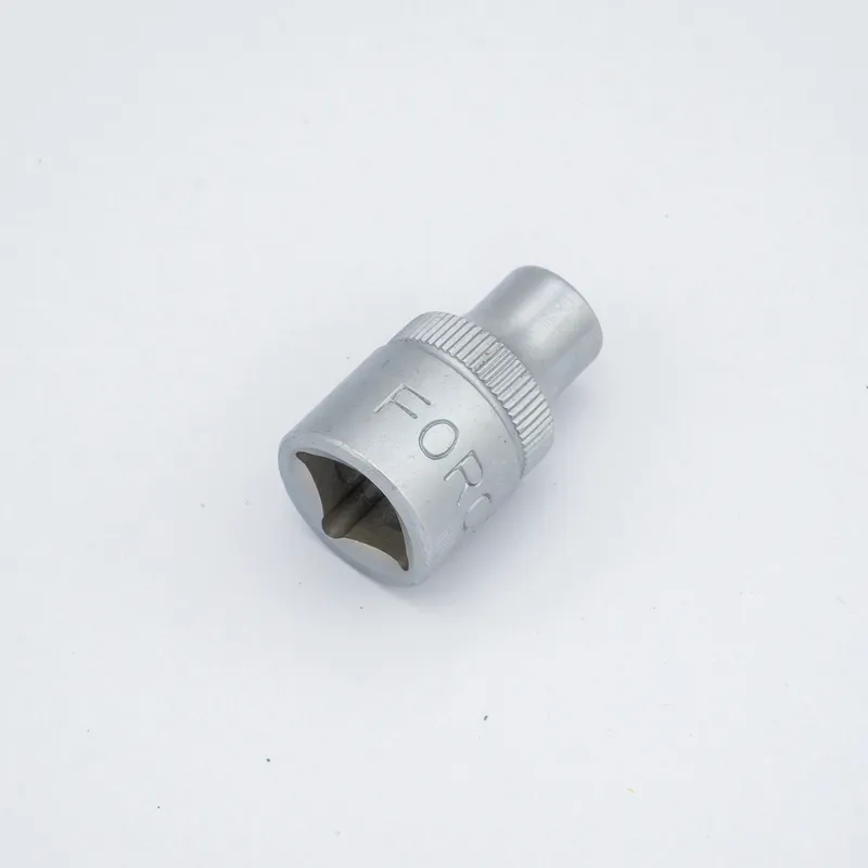 FORCE 53507 ลูกบ็อกขนาด SQ.DR. 3/8 นิ้ว เบอร์ 7