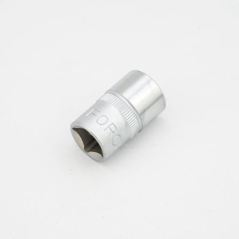 FORCE 53512 ลูกบ็อกขนาด SQ.DR. 3/8 นิ้ว เบอร์ 12