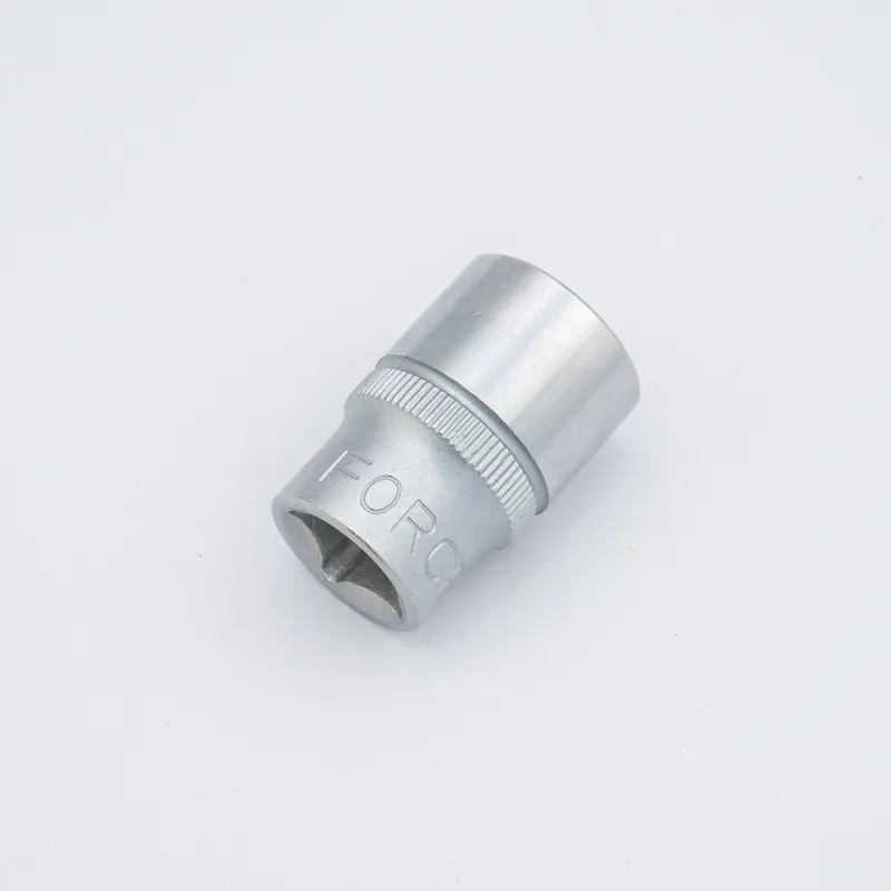 FORCE 53514 ลูกบ็อกขนาด SQ.DR. 3/8 นิ้ว เบอร์ 14