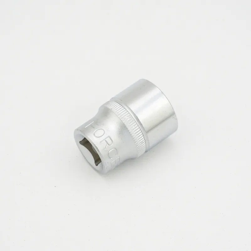 FORCE 53516 ลูกบ็อกขนาด SQ.DR. 3/8 นิ้ว เบอร์ 16