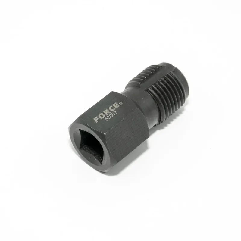 FORCE 63007 ตัวล้างเกลียวOXYGEN SENSOR