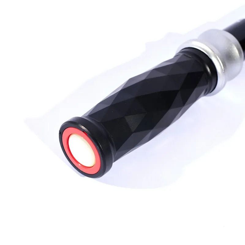 FORCE 6474210JS 1/2 นิ้วประแจทอร์ค 30-150FTLBด้ามดำ - Image 3