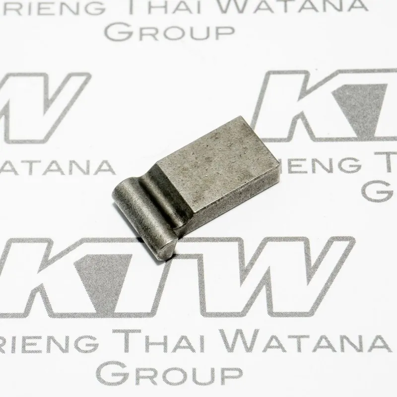 FORCE 6474470-10 ACTING BLOCK (R)