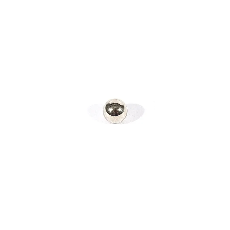 FORCE 64781000JS-34 อะไหล่ 1/8 นิ้ว BALL (2PCS)