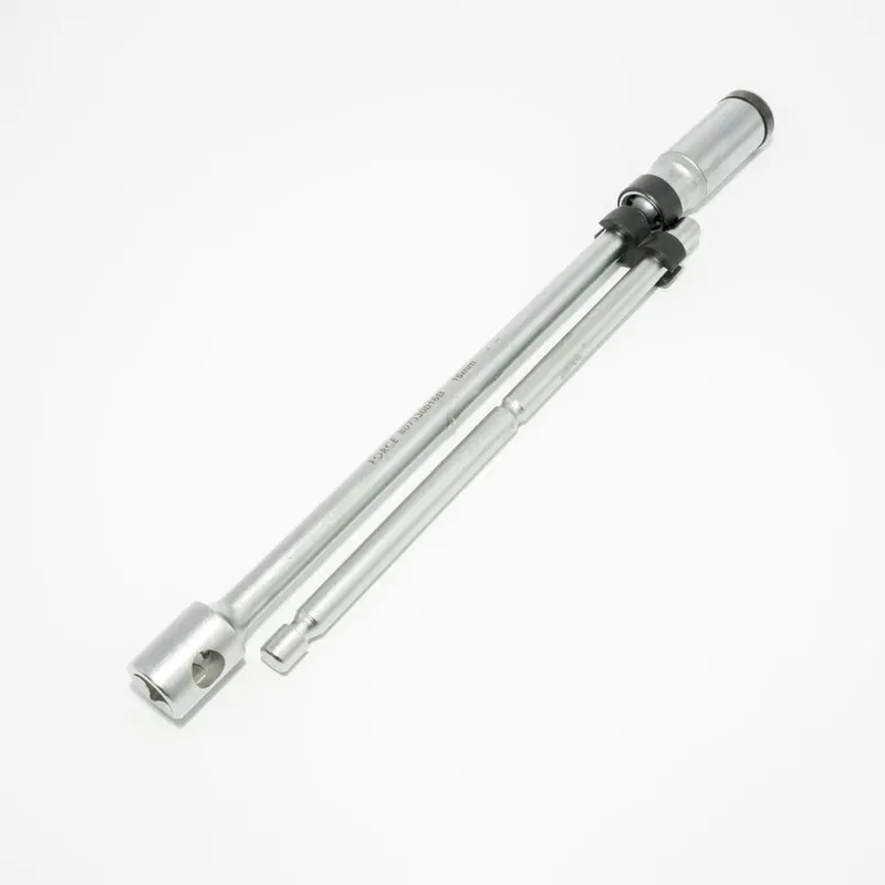 FORCE 3/8 นิ้ว UNI.SPARK PLUG 16