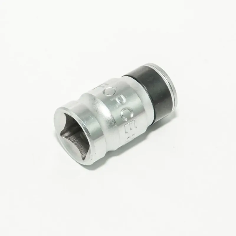 FORCE 81035 ที่จับดอกไขควง L30 มม 3/8 นิ้วDRX5/16 นิ้วF