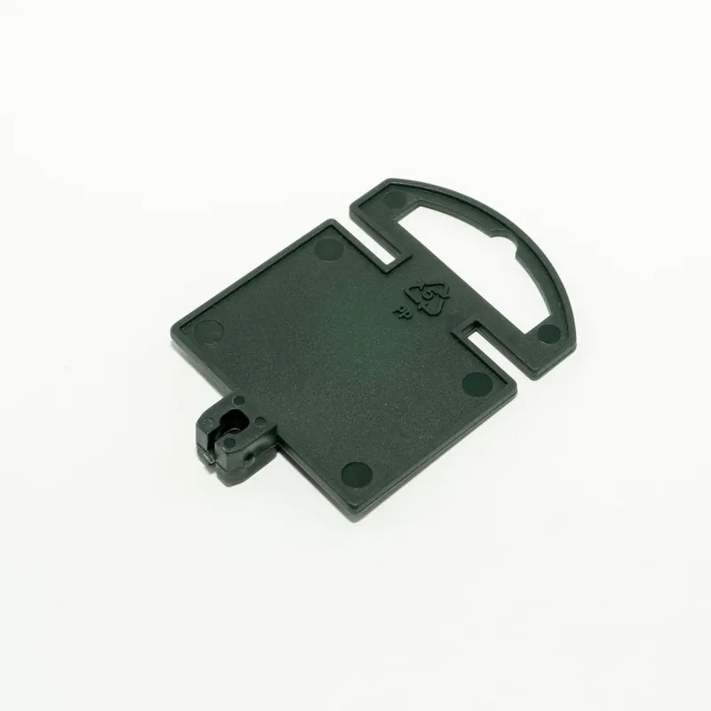 FORCE 8163 3/8 นิ้ว PLASTIC HANG CARD