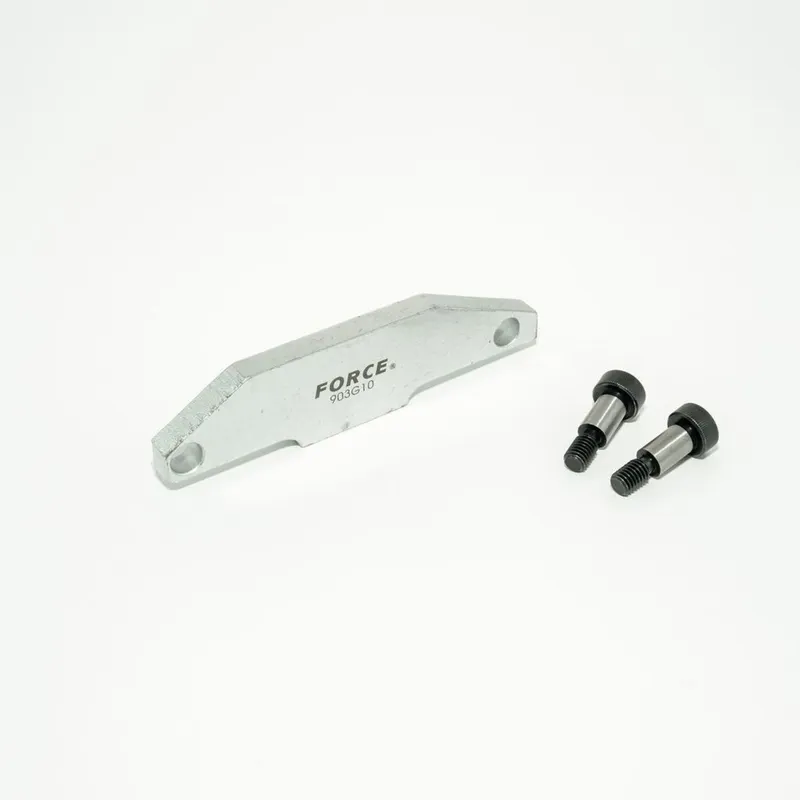 FORCE 903G10 อุปกรณ์ล็อคเพลาลูกเบี้ยว