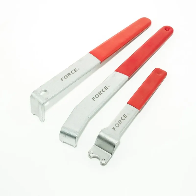 FORCE 903G15 ชุดปรับตั้งความตึงสายพานราวลิ้น