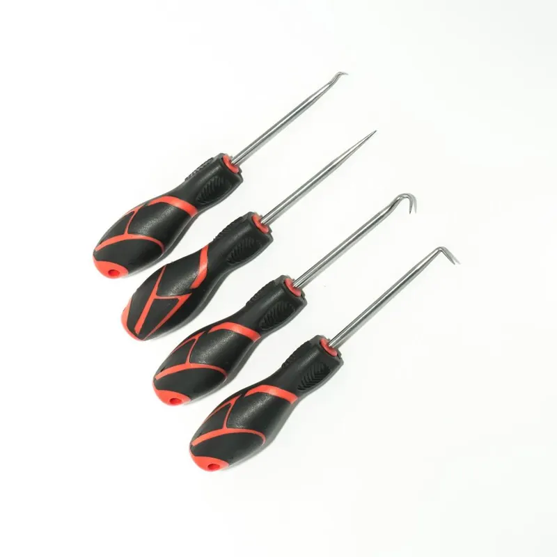 FORCE 904U4 เครื่องมือ 4 ชิ้น ถอดยางโอริง