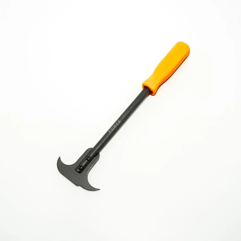 FORCE 9G0113 เครื่องมืองัดซีลน้ำมันและซีลจารบี