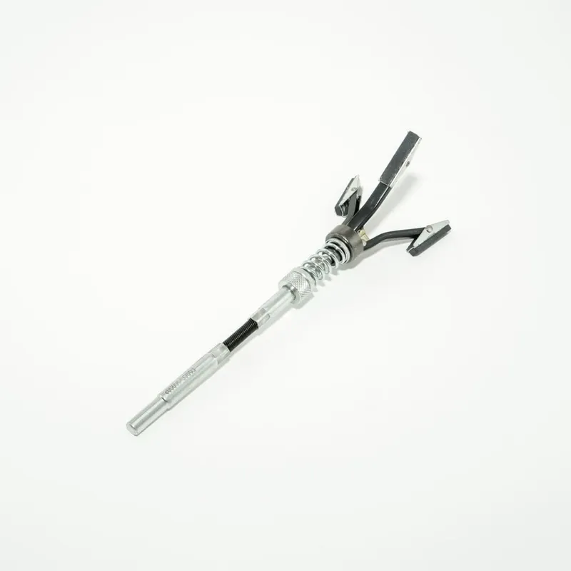 FORCE 9G0902 ขัดกระบอกลูกสูบและกระบอกเบรค 3 ขา