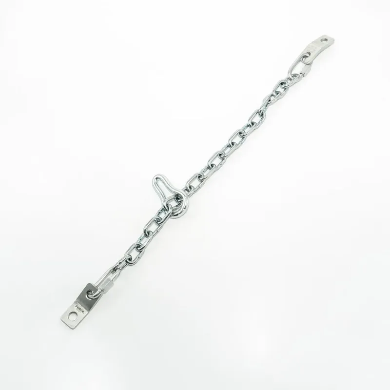 FORCE 9G1511 โซ่ยกเครื่องยนต์