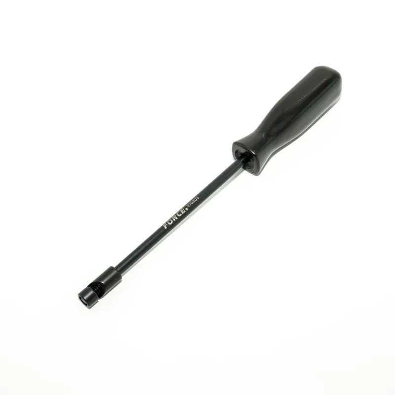 FORCE 9T0203 เครื่องมือถอดสปริงลิ้น
