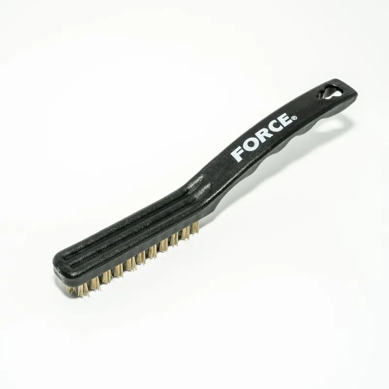 FORCE 9U3003 แปลงลวด ยาว 220 มม.