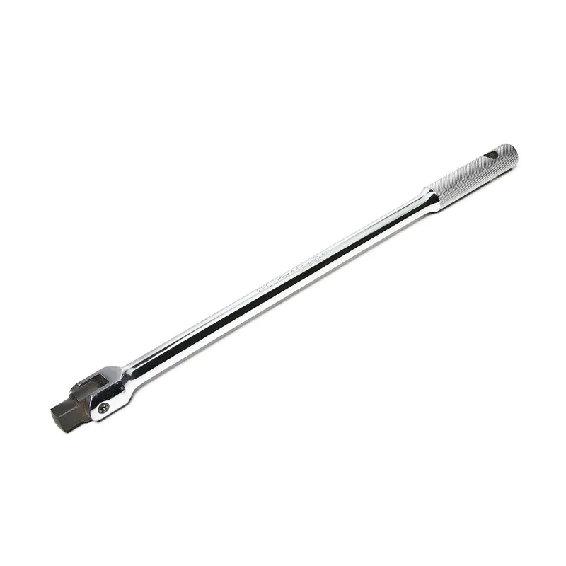 FPC ด้ามบล็อก SPH-443 ขนาด 1/2"