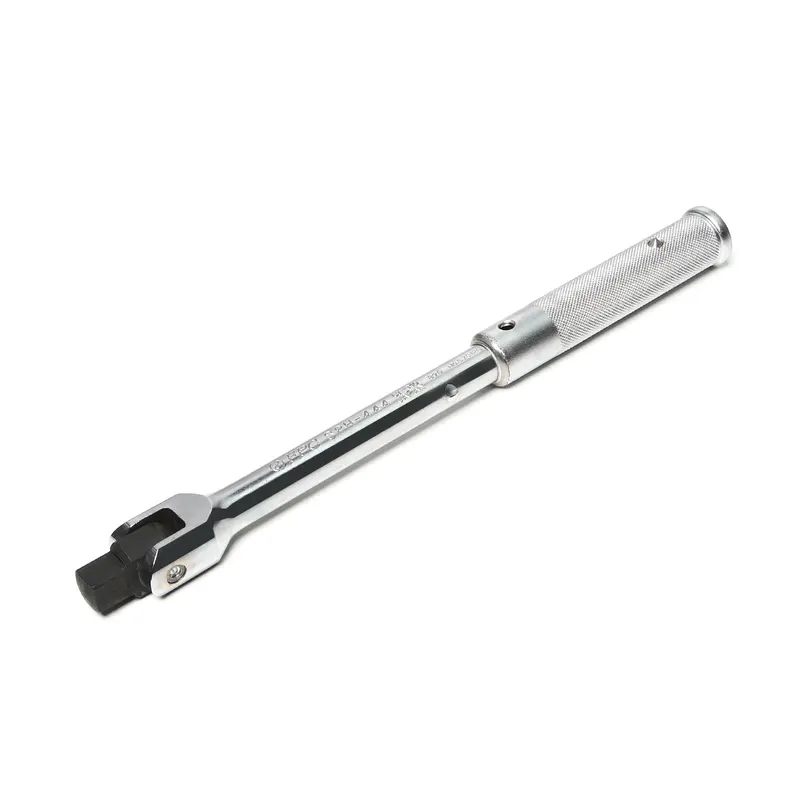 FPC ด้ามบล็อก SPH-444 ขนาด 1/2"