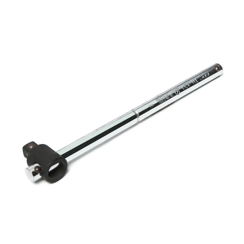 FPC ด้ามเลื่อนตัวที 1/2" รุ่น TH-431