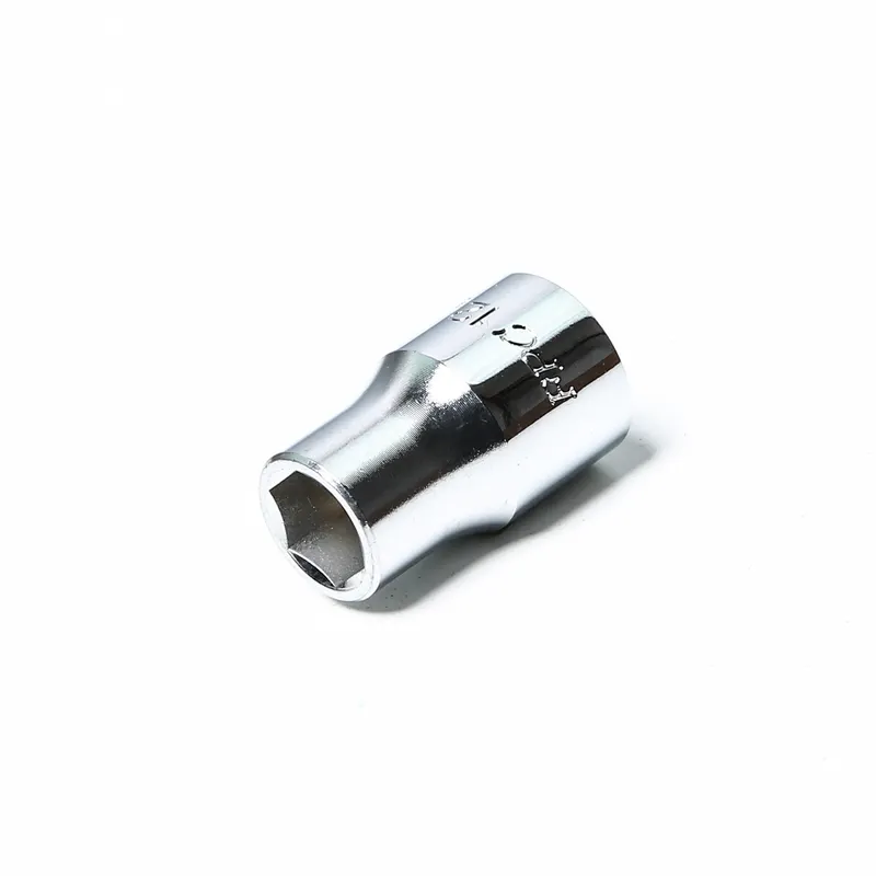 FPC ลูกบล็อก 4S ขนาด 12 มม. (1/2"6PT)