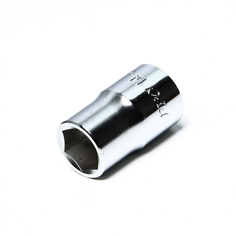 FPC ลูกบล็อก 4S ขนาด 14 มม. (1/2"6PT)