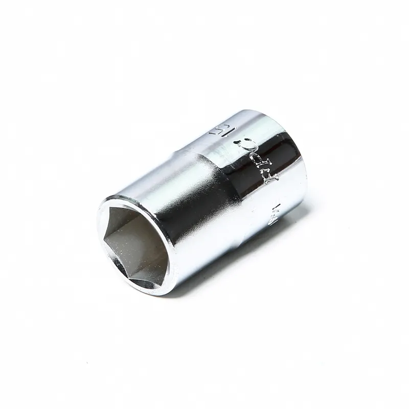 FPC ลูกบล็อก 4S ขนาด 15 มม. (1/2"6PT)