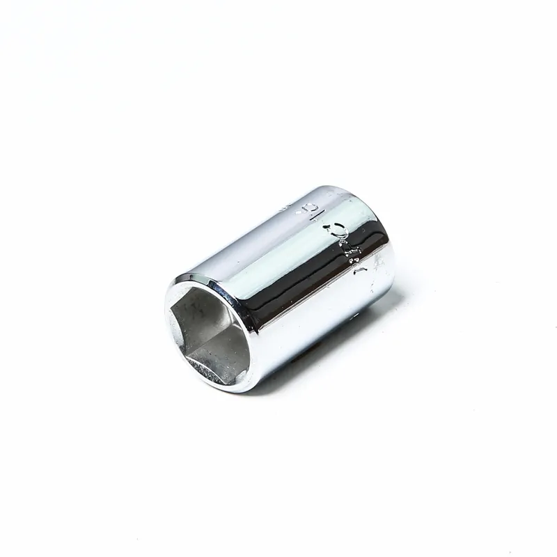 FPC ลูกบล็อก 4S ขนาด 16 มม. (1/2"6PT)